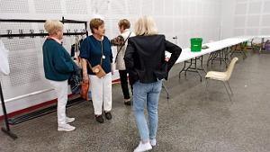 2 MONTANER -LA CIOTAT - AOBR - LUNDI DE PAQUES DU 10 04 2023  (13)
